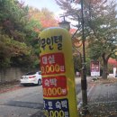 퀸무인텔 이미지