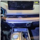 루페스빅풋 디테일링센터 포항점 이미지