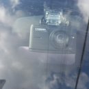 빛나카공업사 이미지