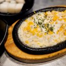 모란제1농장 | 성남 모란역 맛집 등갈비달인 모란 본점 술집 후기