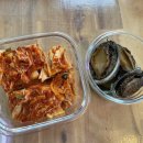 바두기펜션 이미지