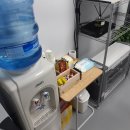 바른카정비 이미지