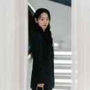 레이디본 이미지