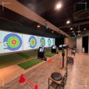 호야골프아카데미 이미지