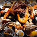 대소원면 첨단산업1로 71, (본리) 이미지