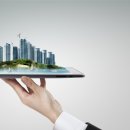 대명부동산공인중개사사무소 이미지