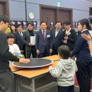 코딩 로봇 이미지