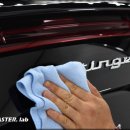 삼정오토테크 이미지