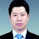 쌍봉제 파이낸셜뉴스