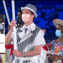 엠비씨(MBC) 이미지