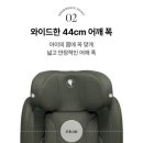 디자인ABC - 서구 | 디자인ABC