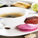 바리스타(자격증) 이미지