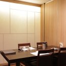 블루마리오피스텔 | 강남역 한정식 상견례하기 좋은 조양관 코스 후기