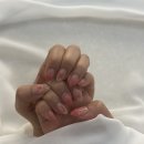 브리에네일 - 서귀포시 | 브리에네일
