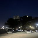 남대전IC LPG충전소 | 장원갑칼국수 대전유성점 줄서서 먹는 유성 IC 만남의광장 맛집