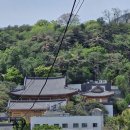 5월 3일(토) 어제의 일상(경복궁, 삼청동, 북촌 등) 이미지