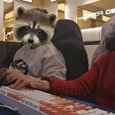 레드포스PC아레나 미금점 | 미금역놀거리 추운날 실내데이트 명소 레드포스pc아레나 미금역 pc방