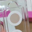 정하우리약국 이미지