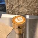 방배천로6-5 이미지