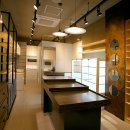 글라스스토리 이미지