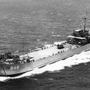 LST-1