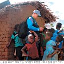 신용길 이미지