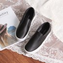 북성여성 이미지