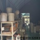 용두대로 이미지