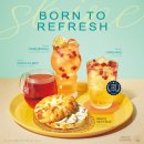 이디야커피앞 이미지