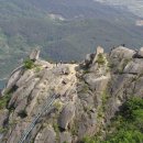 쌍림초등학교 이미지