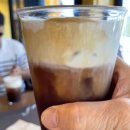 핸즈안동댐점 이미지