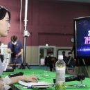 천무스쿨 이미지