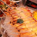 플레이팅부터 맛까지 모든게 완벽했던 부산 동래 이자카야 동래김씨