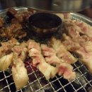 모록도새기 이미지