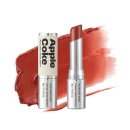 얼터너티브 이미지