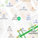 김준호안과의원 이미지