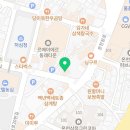 세무법인중추온천지점