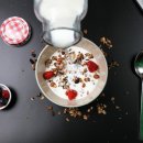 올바른한약국 이미지