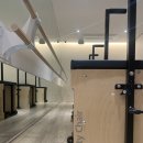 필라테스마르즈