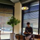 홍중로27번길 티스토리