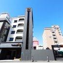 이틀호텔 | 대전 용전동 모텔, 으느정이거리 근처 숙소, 뷰티크호텔이틀 대전 숙소 후기 솔직하고 생생한 리뷰
