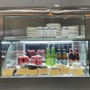 광주 남구 양림동 아이언 카페 | 사직동 루프탑 있는 카페 추천 | 남구 주차장 있는 대형카페