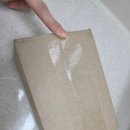 주식회사 씨앤제이헬스케어 | [뿌리는MSM] 운동 후 뭉친 근육에 꼭 필요한 온체애니케어미스트 사용후기