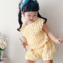 어반옷