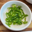 남원추어탕 뽐뿌집 | 뽐뿌집 남원추어탕 쌍촌동 추어탕 맛집 여름보양식추천