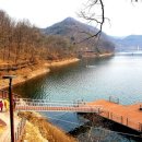 이대건신도비 이미지