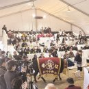 밀양축산농협종합유통센터 | 일본 마츠사카규와 고베규가 보여준 브랜드의 힘