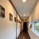 수이재1928 이미지