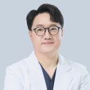 모모의원 이미지