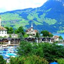 브리엔츠 이미지